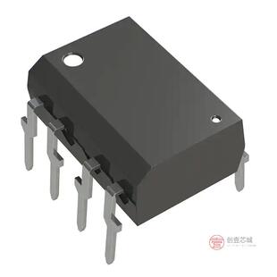 F全新IC OPAMP 原装 TLP7920 ISOLATION CIR 正品