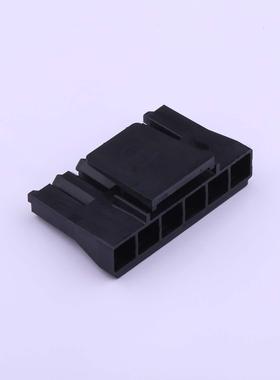 原装444412006全新7.49mm 1x6P正品