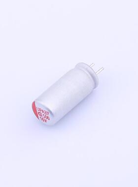 原装160ARUP501M55A2E14PFBP26全新500uF 20% 16V正品