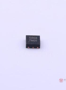 原装MTC3586BDFA6全新MTC3586BDFA6正品