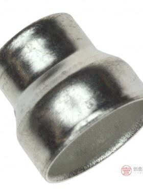 原装3-747579-2全新CONN FERRULE STEPPED DB9/15/25正品