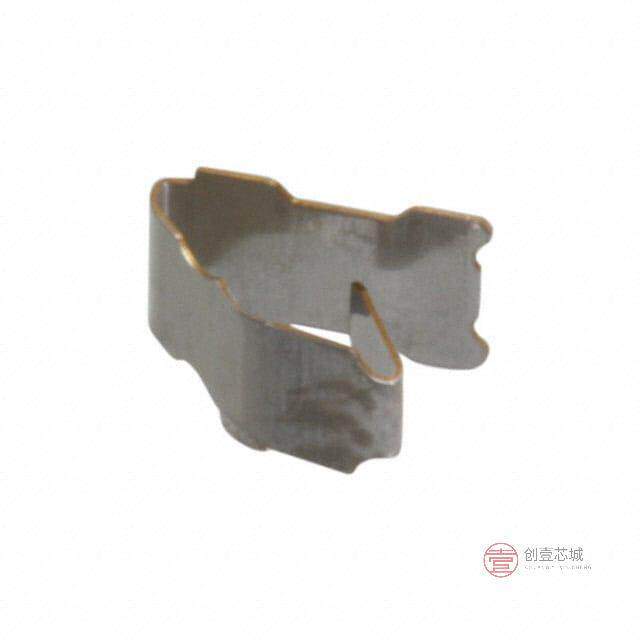 原装正品1746136-1全新SHIELD FINGER 1520 AU PL VERSION
