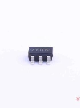 原装XC6209B182MR全新Vin=10V Vout=1.8V~1.8V 150