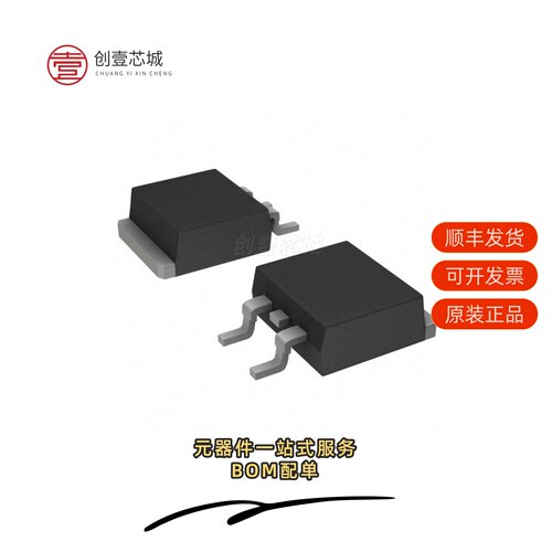 原装FDB390N15A|FDB44N25TM|FDB38N30U