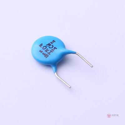 原装DCH103M36Y5VN65L7A0全新10nF 20% 1kV