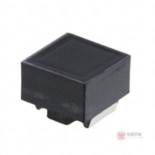 160MA 原装 1MH IND 6.86 LQH66SN102M03L全新FIXED