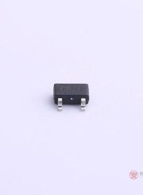 原装KTH1601SL-ST3全新SOT23-3封装,全极 ,5Hz,1