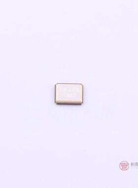 原装S3214318201060全新14.31818MHz 10ppm 20pF正品