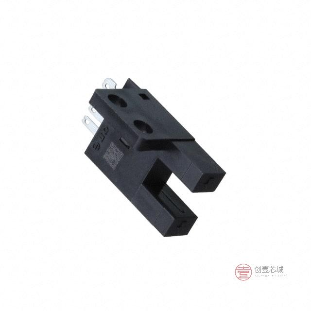 原装EE-SX676全新SENSOR OPT SLOT NPN MODULE正品