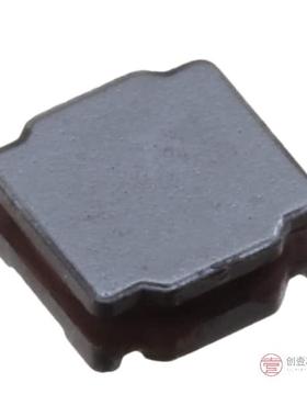 原装LQH5BPN3R3N38L全新FIXED IND 3.3UH 4A 21 MO