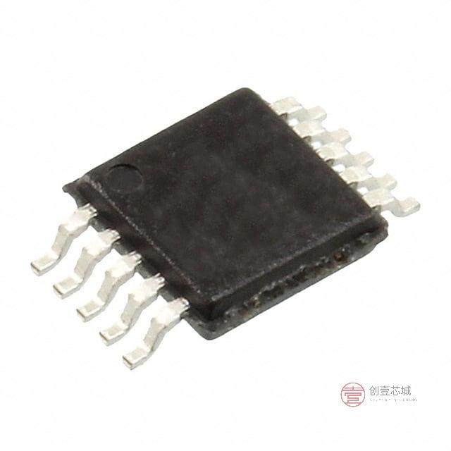 原装MASWSS0169TR-3000全新IC RF SWITCH SPDT 3GH