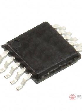 原装MASWSS0169TR-3000全新IC RF SWITCH SPDT 3GH