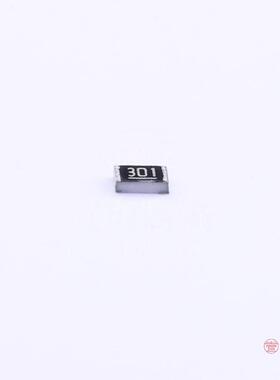 原装TC0325B3000T5E全新300 0.1% 166.667mW正品