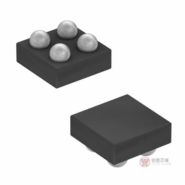 原装MAX40200ANS+全新CURRENT SENSE/IDEAL DIODE正品