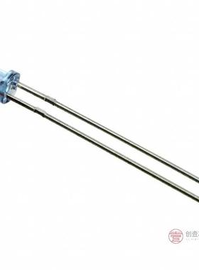 原装IR204/H16/L10全新EMITTER IR 940NM 100MA RA