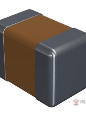 原装08055C474K4T2A全新CAP CER 0.47UF 50V X7R 0805正品