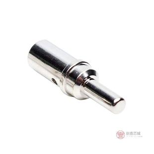 08141全新CONTACT PIN SZ8 10AWG AT60 原装 204