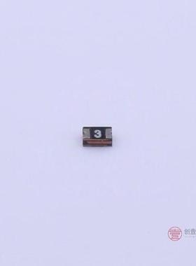 原装BSMD0603-035-16V全新PTC自恢复保险丝 0603 0