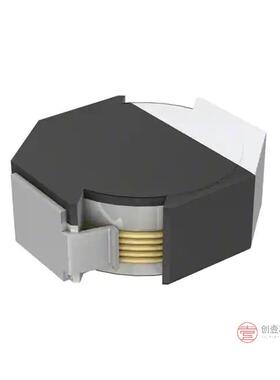 原装VLF3010AT-220MR33全新FIXED IND 22UH 330MA