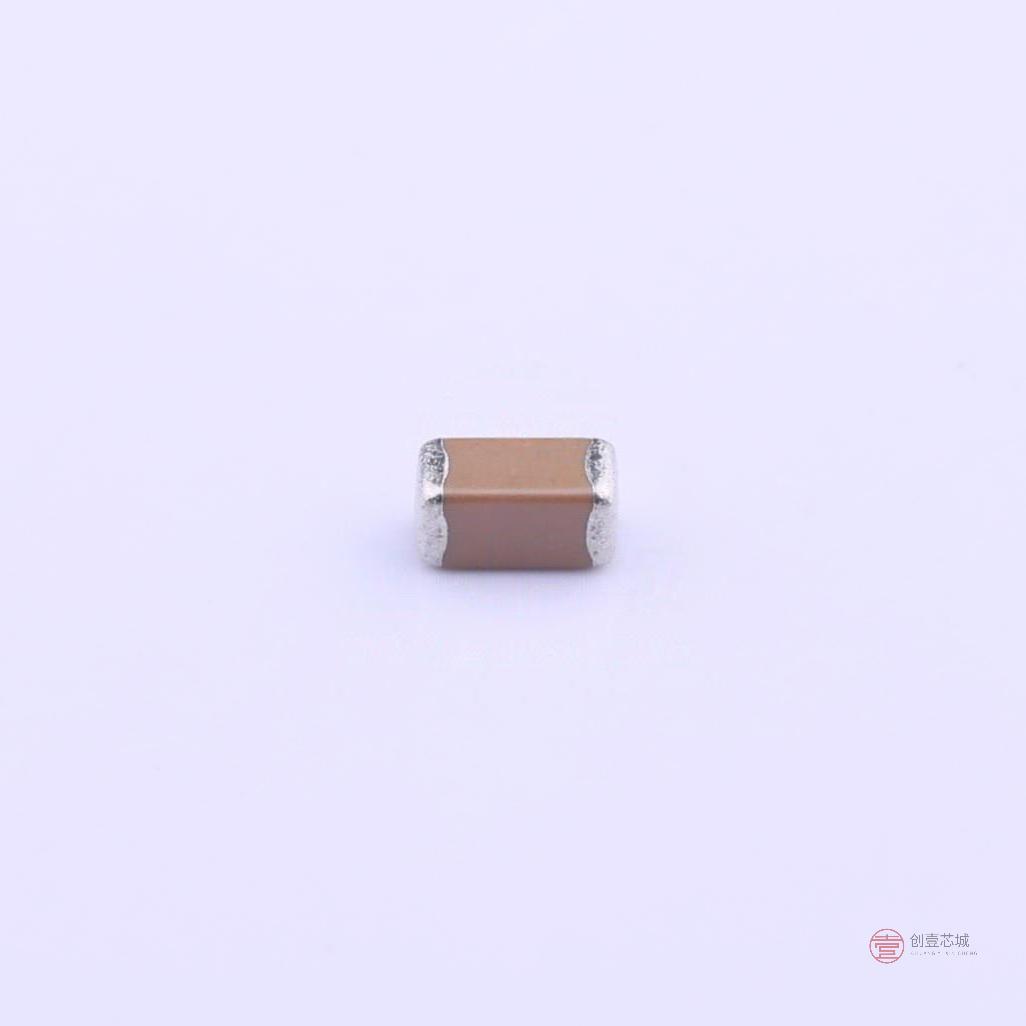 原装C3216X7R2A154KT0L0U全新150nF 10% 100V正品