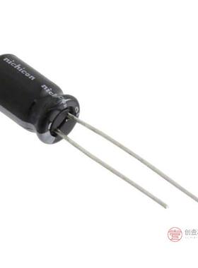 原装UHV1E151MED全新CAP ALUM 150UF 20% 25V RADIAL正品