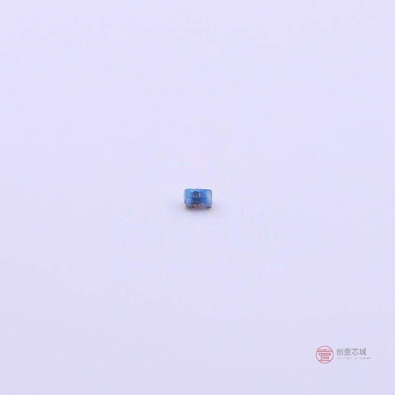 原装SDWL1005C3N9JSTF全新3.9nH 5% 790mA 63m正品