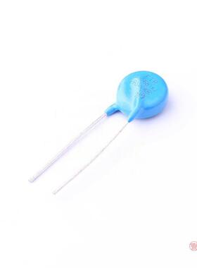 原装正品FTR10D681KJ全新FTR10D681KJ