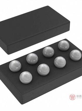 原装TMP421YZDR全新SENSOR DIGITAL -40C-125C 8DSBGA正品