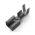 原装42025-4全新.250 REC H IS TPBR正品