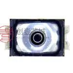 原装正品SKSWCFE010全新触觉 F=2.4N?IP67