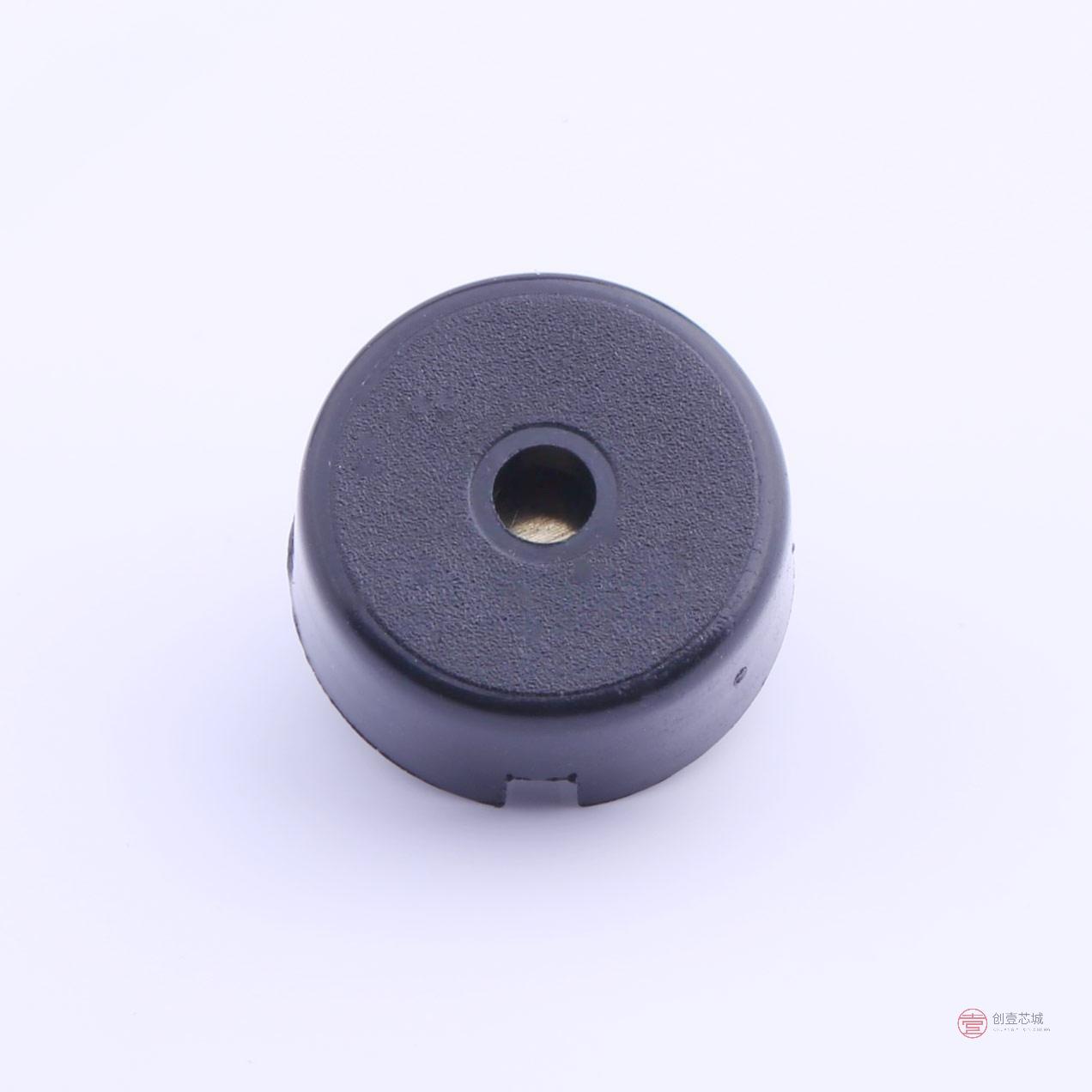 原装GPC1407AT-5V4000全新频率4KHz 电压-额定5V正品