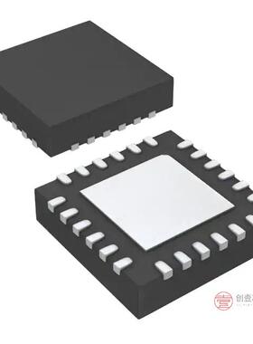 原装LAN8742AI-CZ-TR全新IC TRANSCEIVER FULL 1/1