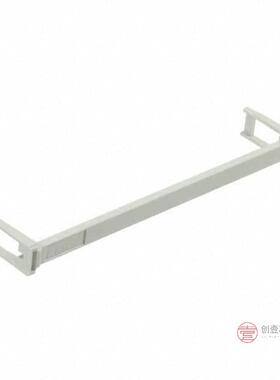 原装5-100103-0全新50P.A/L.STRAIN REL.正品