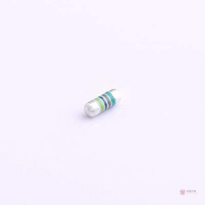原装正品LMERW250F5M10Q9L全新5.10M 1% 250mW