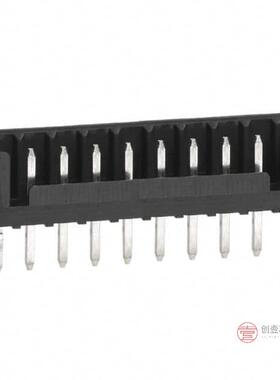 原装DF3A-10P-2DSA全新CONN HEADER VERT 10POS 2MM正品