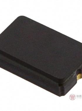 原装AA-28.63636MAGK-T全新CRYSTAL 28.63636MHZ 2