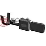 原装1-962918-2全新汽车 TAB 5,8X0,8正品