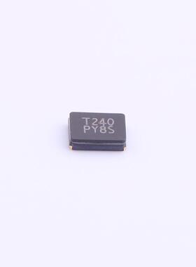 原装7V24000035全新24MHz 10pF 10ppm正品