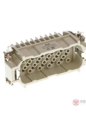 原装T2020402101-000全新INSERT MALE 40POS+1GND