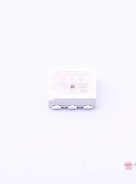 原装61-238/RSGCBKC-B02/ET全新LED 红,绿,蓝（