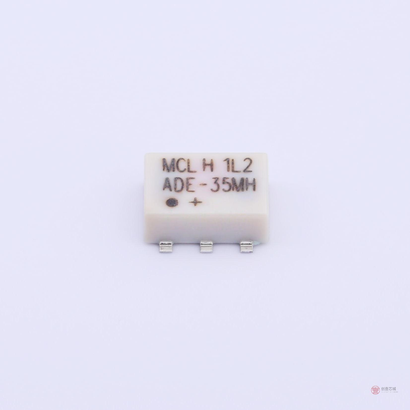 原装ADE-35MH+全新ADE-35MH+正品