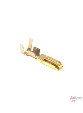 原装QR/P1-PC2B-221(12)全新CONTACT PIN SIGNAL 2
