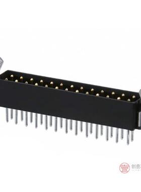 原装正品M80-8532642全新CONN HEADER VERT 26POS 2MM