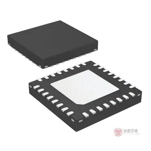 原装正品TB6641FTG,8,EL全新IC MOTOR DRIVER 10V-45