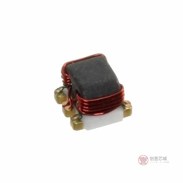 原装MACP-010507-CH0160全新RF DIR COUPLER 5MHZ-