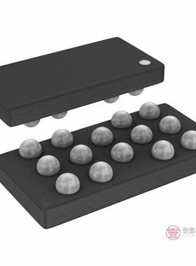 原装ADA4505-4ACBZ-R7全新IC CMOS 4 CIRCUIT 14WLCSP正品