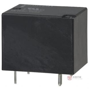 DC24全新RELAY GEN 24V正品 G5LA SPDT 原装 PURPOSE