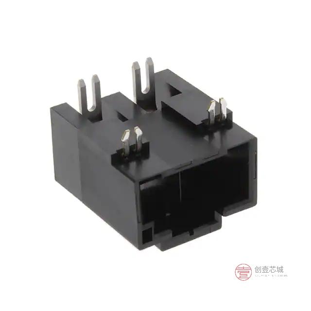 原装DF60-2P-10.16DS(27)全新CONN HDR 2POS 10.16