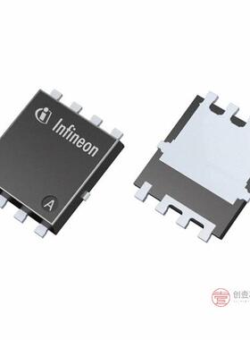 原装IAUC100N04S6L020ATMA1全新IAUC100N04S6L020A