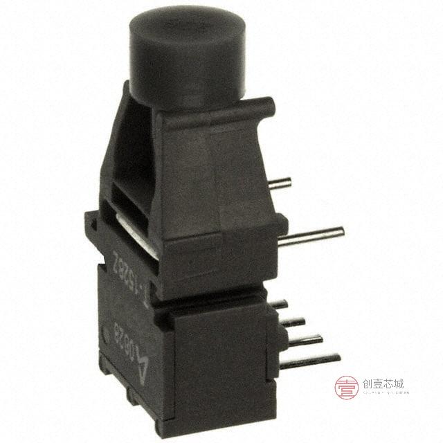 原装HFBR-1528Z全新XMITTER FIBER OPTIC 600NM 10MBD正品